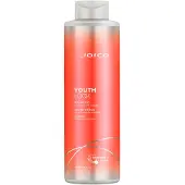 Joico YouthLock Shampoo Collagen