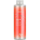 Joico Youthlock Conditioner 1000 ml