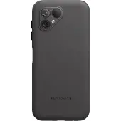 Fairphone 5 Protective Back Cover Noir