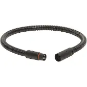 Defa Aansluitkabelset DEFA460803
