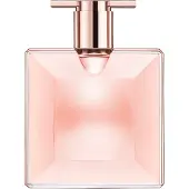 Lancôme - Idôle Eau De Parfum - Navulbaar Dames Parfum - 25 ML