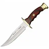 Muela Jachtmes Bowie 16
