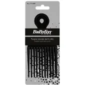 Babyliss Paris Accessories Ontklittingsborstel
