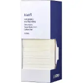 Klairs Toner Mate 2-in-1 Wattenpads, 120 stuks - make-up doekjes