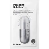 Dr. Jart+ Dr.Jart+ Dermask Porecting Solution 28 g Gezichtsmasker