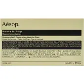 Aesop Nurture Zeepblok 150 g