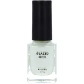 Lyko Sunny Days Collection Nail Polish Glazed Milk