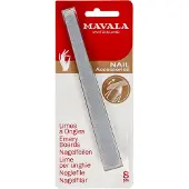 Mavala Nagelvijl 8 St Vijl