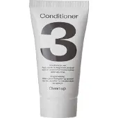 Clean up Conditioner 3 25 ml