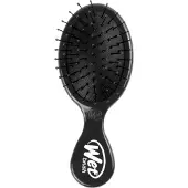 The Wet Brush Mini Black