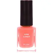 Lyko Sunny Days Collection Nail Polish Arm Candy