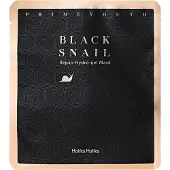 Holika Holika Prime Youth Black Snail Repair Hydro Gel Mask 25 g