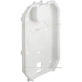 GROHE Reserveonderdelen - Afdekplaat 43552000