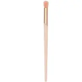 Ibero Brush blending pink
