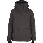 O'Neill Outdoorjas