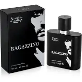 Creation Lamis RAGAZZINO 100ml
