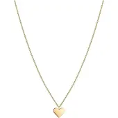 Tamaris Ketting goud