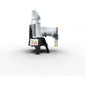 Hankkija.fi Rattenval | muizenval SafeTrap Automatic-25 startset