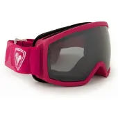 Rossignol Toric Skibril