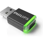 Philips Dictafoon accessoires, Philips Airbridge ACC4100