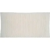 House Doctor Chil kussenhoes 40x80 cm