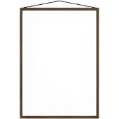 MOEBE Frame A2 Smoked oak