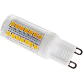 By Rydens G9 LED dimbaar 3W Wit