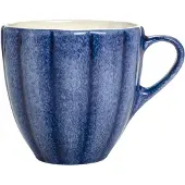 Mateus Oyster mok 60 cl Blauw