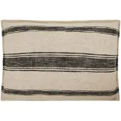 House Doctor Kussenhoes, Suto, Beige