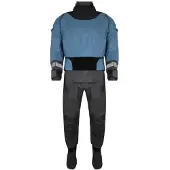 Typhoon Multisport 2.0 Droogpak