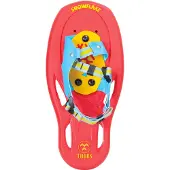 Tubbs Snow Shoes Snowflake Kindersneeuwschoenen