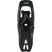Tubbs Snow Shoes Eclipse Sneeuwschoenen