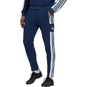 Adidas Sportbroek