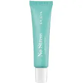 Pupa Milano No Stress Eye Contour Cream 15 ml