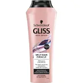 GLISS Split End Shampoo 250 Ml