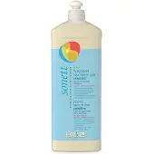 Sonett Wasmiddel wol & zijde sensitive 1 liter