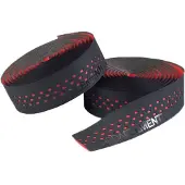 Deda Presa Perforated Stuurlint