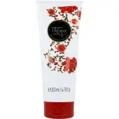 Maja Bodylotion Classic 200ML