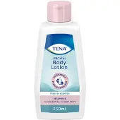 Tena Proskin Body Lotion (250 ml)