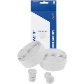 Ritchey Comp Cork Hanger Tape White