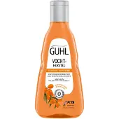 Guhl Vochtherstel Shampoo - 250 ml