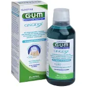 Gum Gingidex Mondspoeling 0,06% Chloorhexidine - 300 ml