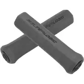 Ritchey Superlogic Handvatten