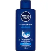 Nivea Men bodylotion revitaliserend / hydraterend