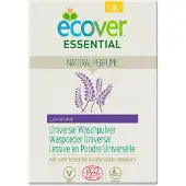 Ecover Essential waspoeder universal