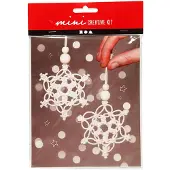 Creativ Company Creatieve mini kit Macramé -