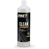 Bike7 Clean 1l