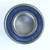 ABI Enduro Bearings Lagers Enduro 6002 LLB ABEC-3 C3 15x32x9 mm BB 6002 LLB-bag