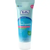 Tepe Tandpasta Daily 75 Ml