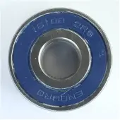 ABI Enduro Bearings ENDURO LAGERS Lager Abec 3 - 2RS 1 stuk || Maat: 10x28x8mm